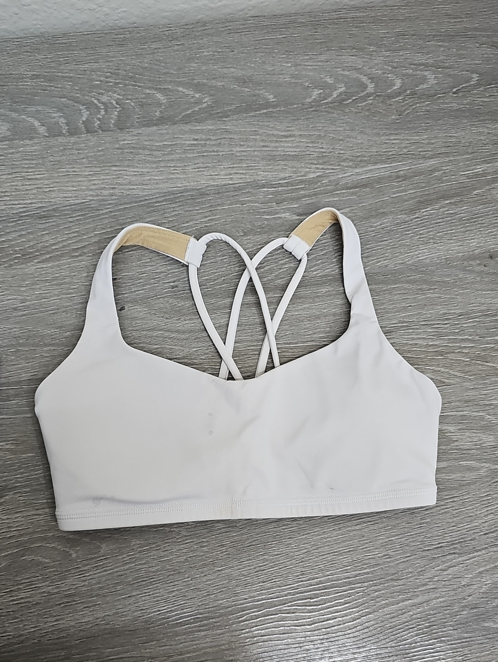 Lululemon 8 Item Bundle - Picture 5 of 14